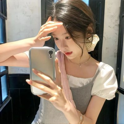 怪异伪装