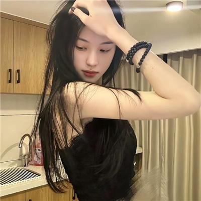 认清渣男后我杀疯了